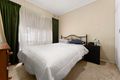 Property photo of 9/1 Douglas Avenue Salisbury SA 5108