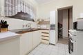 Property photo of 9/1 Douglas Avenue Salisbury SA 5108