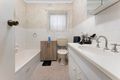 Property photo of 9/1 Douglas Avenue Salisbury SA 5108