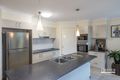 Property photo of 12 Butternut Circuit Thornlands QLD 4164