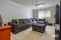Property photo of 12 Butternut Circuit Thornlands QLD 4164