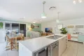 Property photo of 1 Sirocco Drive Wadalba NSW 2259