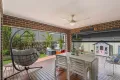 Property photo of 1 Sirocco Drive Wadalba NSW 2259