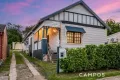 Property photo of 70 Bridge Street Waratah NSW 2298