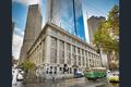 Property photo of 14/2 Exhibition Street Melbourne VIC 3000