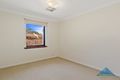 Property photo of 7/24 Davies Road Claremont WA 6010