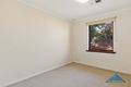 Property photo of 7/24 Davies Road Claremont WA 6010