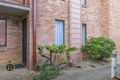 Property photo of 1/50 Moondine Drive Wembley WA 6014