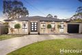 Property photo of 11 Pinevale Court Boronia VIC 3155