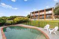 Property photo of 8 Koornalla Crescent Mount Eliza VIC 3930