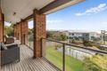 Property photo of 8 Koornalla Crescent Mount Eliza VIC 3930
