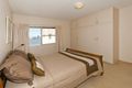 Property photo of 16W/9 Parker Street South Perth WA 6151