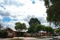 Property photo of 5/130 Keightley Road West Shenton Park WA 6008