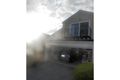 Property photo of 3/9B Weyburn Place Avondale Heights VIC 3034