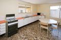 Property photo of 98 Monash Street Lalor VIC 3075