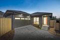 Property photo of 4/93 Esdale Street Nunawading VIC 3131