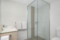 Property photo of 165/1B Sporting Drive Thuringowa Central QLD 4817
