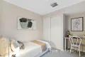 Property photo of 6/39 Simpson Street Applecross WA 6153