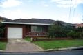 Property photo of 21 Chestnut Drive Banksia NSW 2216