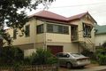 Property photo of 68 Orion Street Lismore NSW 2480