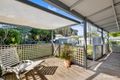 Property photo of 8 Inkerman Street Maryborough VIC 3465