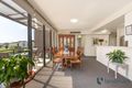 Property photo of 385/3 Bechert Road Chiswick NSW 2046