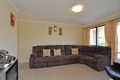 Property photo of 4/20 Justine Parade Rutherford NSW 2320