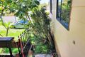 Property photo of 35 Chermside Road Mango Hill QLD 4509