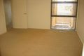 Property photo of 6/332-338 Centre Road Bentleigh VIC 3204