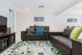 Property photo of 6/39 Paten Road The Gap QLD 4061