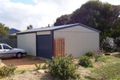 Property photo of 18 Haynes Street Goolwa Beach SA 5214