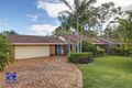 Property photo of 15 Franquin Crescent Kuraby QLD 4112