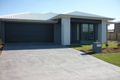 Property photo of 13 Barakee Street Pimpama QLD 4209