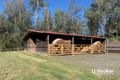 Property photo of 48-52 Ogilvie Place Kooralbyn QLD 4285