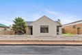 Property photo of 30 Meylin Street Port Macdonnell SA 5291