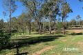 Property photo of 48-52 Ogilvie Place Kooralbyn QLD 4285