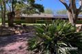 Property photo of 48-52 Ogilvie Place Kooralbyn QLD 4285
