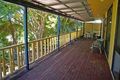 Property photo of 42 Pine Grove Road Woombye QLD 4559