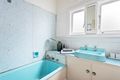 Property photo of 13 Roxburgh Street Preston VIC 3072