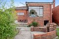 Property photo of 13 Roxburgh Street Preston VIC 3072