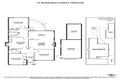 Property photo of 13 Roxburgh Street Preston VIC 3072
