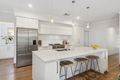 Property photo of 15 Kinsale Way Caversham WA 6055
