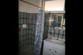 Property photo of 46/4 Wilkins Street Yagoona NSW 2199