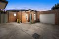 Property photo of 3/8 Central Avenue Thomastown VIC 3074