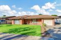 Property photo of 321 Wright Road Valley View SA 5093