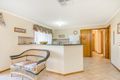 Property photo of 321 Wright Road Valley View SA 5093