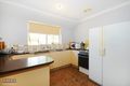 Property photo of 2B Wilkie Avenue Yanchep WA 6035