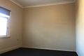 Property photo of 55 Goulburn Street Crookwell NSW 2583