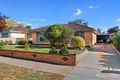 Property photo of 282 Mackenzie Street West Kangaroo Flat VIC 3555