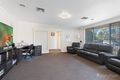 Property photo of 282 Mackenzie Street West Kangaroo Flat VIC 3555